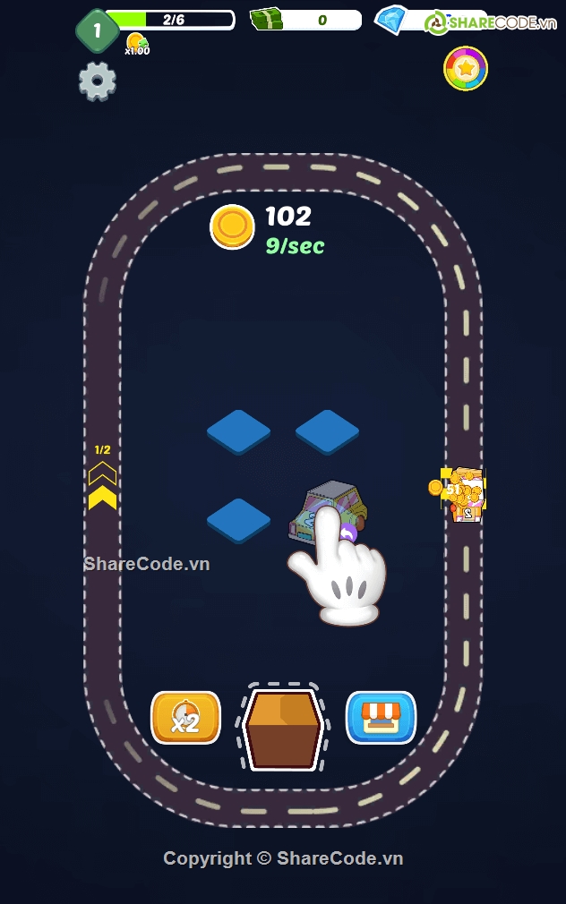 merge cars,merge game,Merge Cars